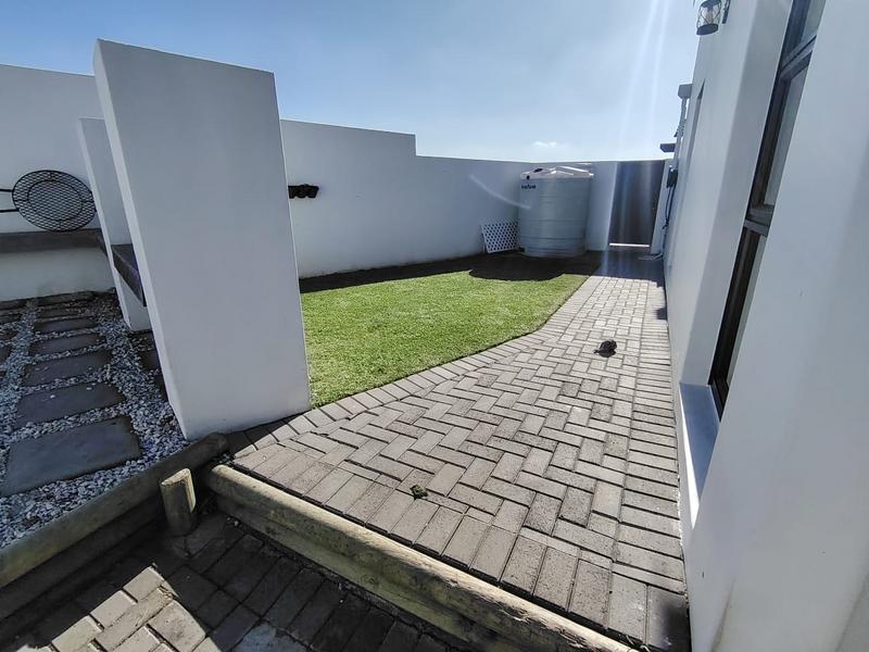 3 Bedroom Property for Sale in St Francis Bay Village Eastern Cape